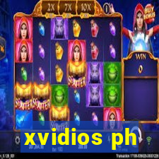 xvidios ph