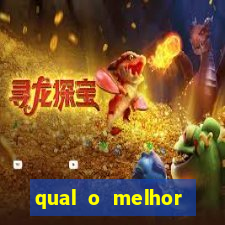 qual o melhor aplicativo para analisar jogos de futebol