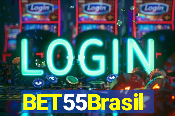 BET55Brasil