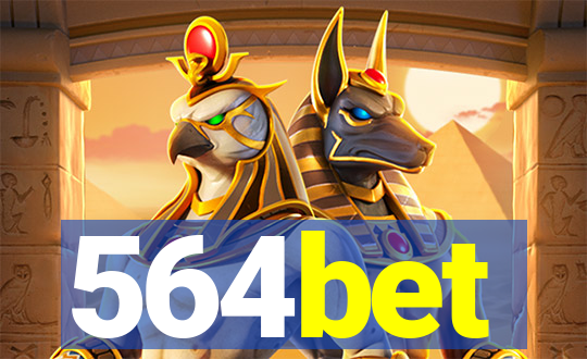 564bet