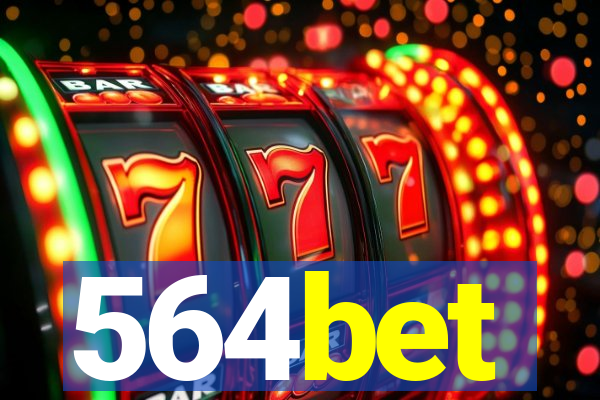 564bet