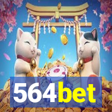 564bet