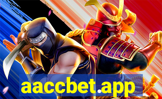 aaccbet.app