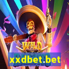 xxdbet.bet