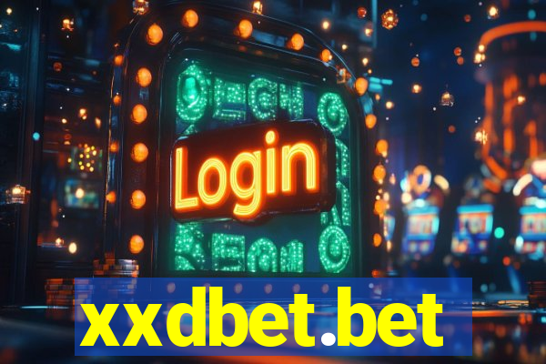 xxdbet.bet