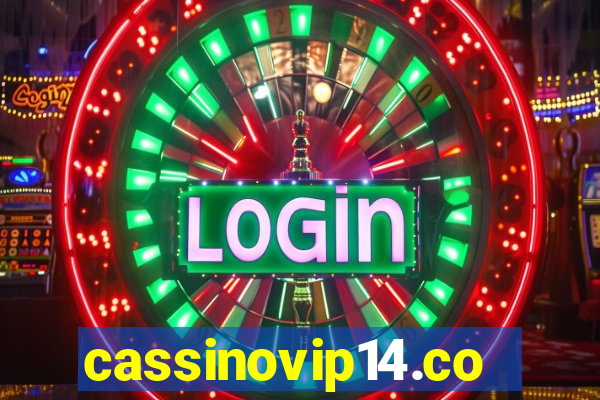 cassinovip14.com