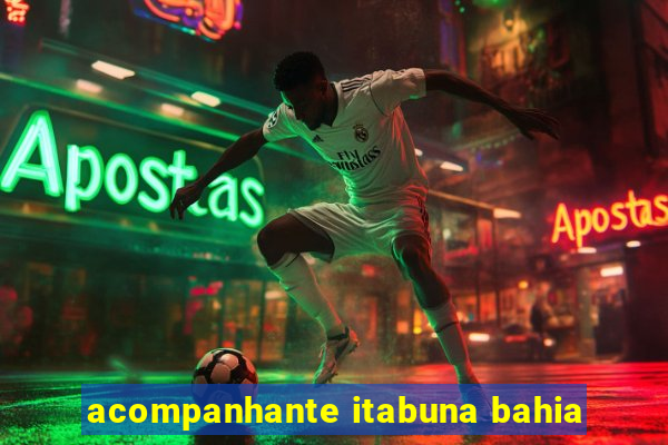 acompanhante itabuna bahia