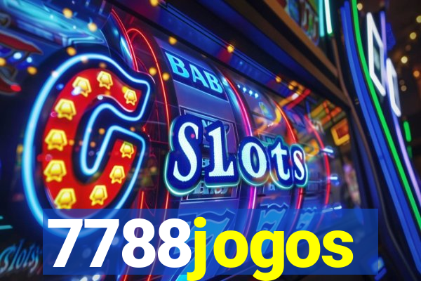 7788jogos