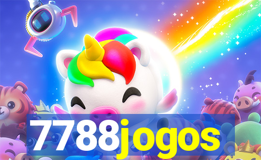 7788jogos