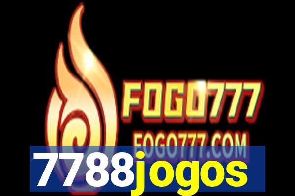 7788jogos