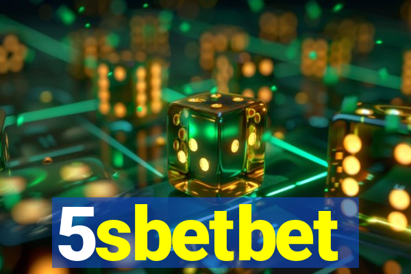 5sbetbet