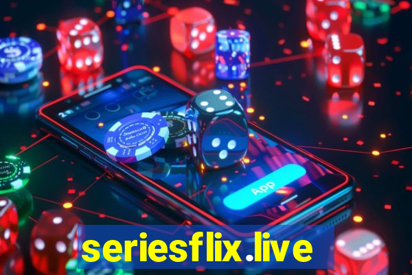 seriesflix.live