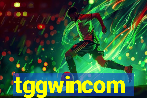 tggwincom