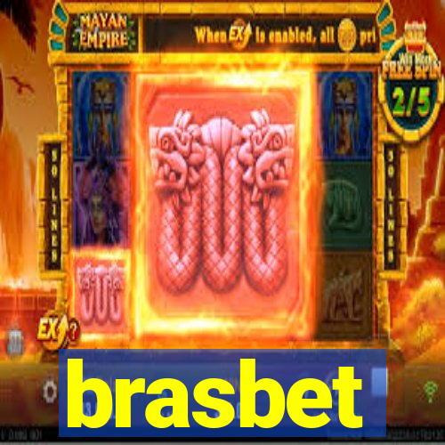 brasbet