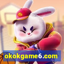 okokgame6.com