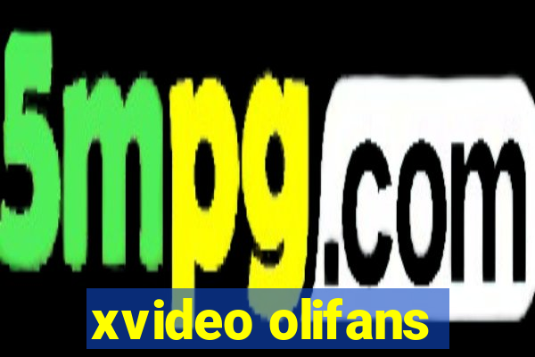 xvideo olifans