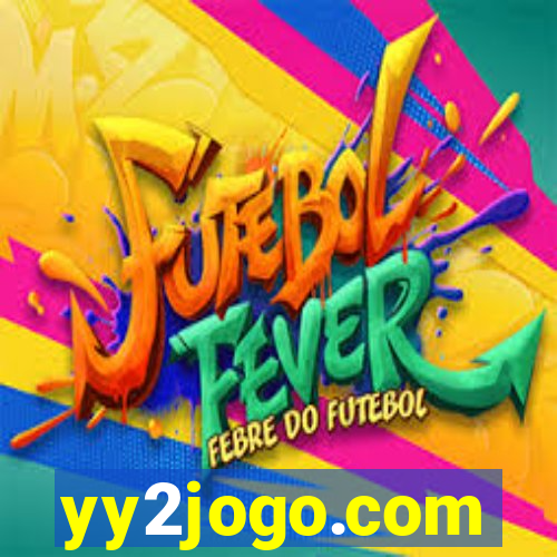 yy2jogo.com