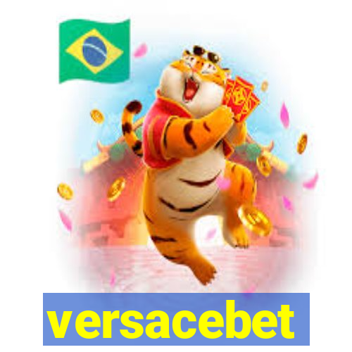 versacebet