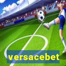 versacebet