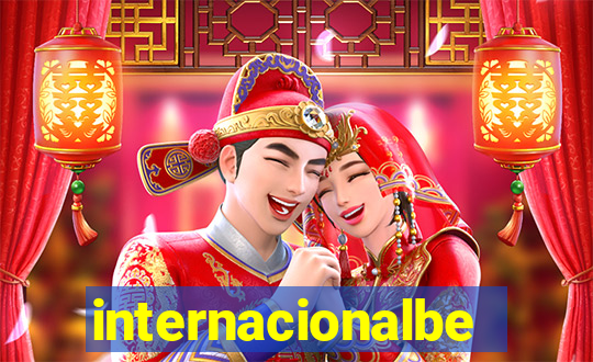 internacionalbet.com