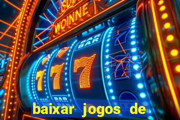 baixar jogos de ganhar dinheiro gratuito