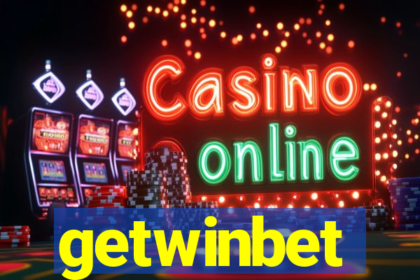 getwinbet