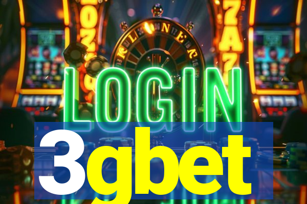 3gbet