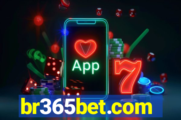 br365bet.com