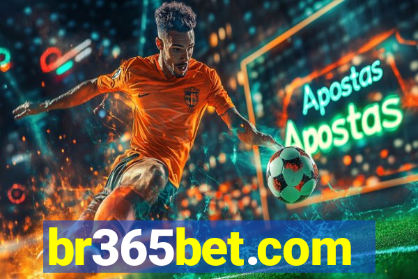 br365bet.com