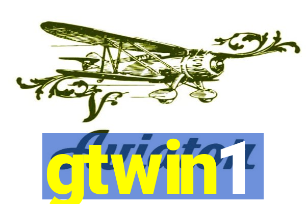 gtwin1