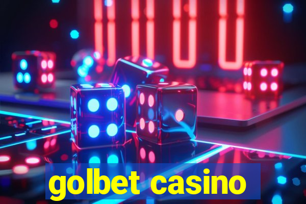 golbet casino