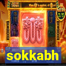 sokkabh