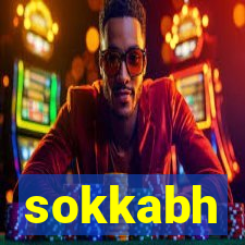 sokkabh