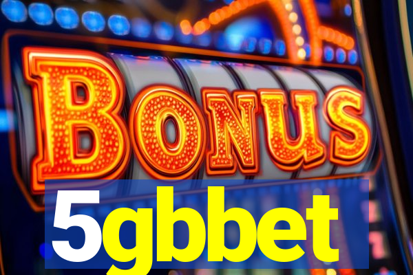 5gbbet