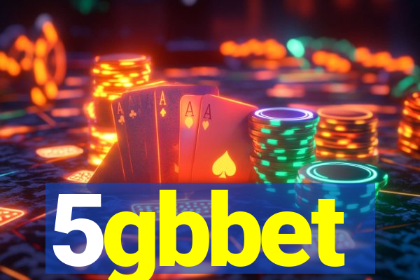 5gbbet