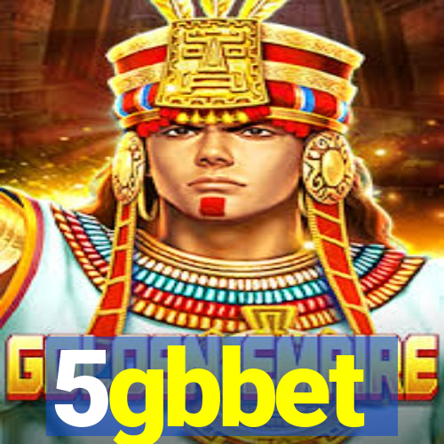 5gbbet