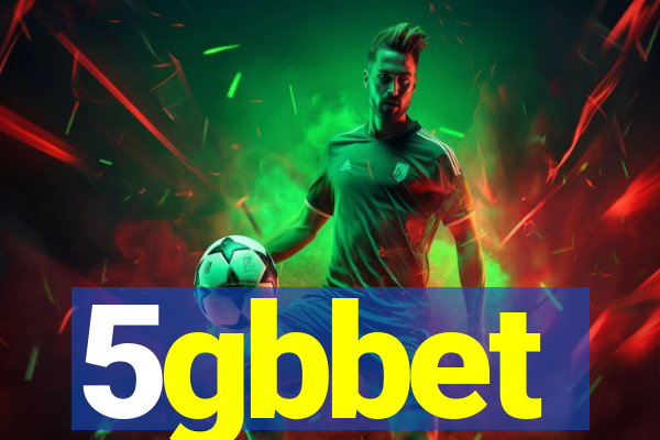 5gbbet