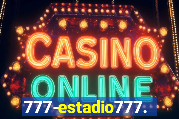 777-estadio777.com