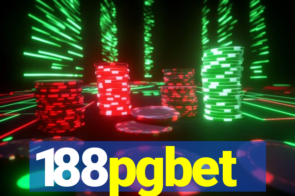 188pgbet