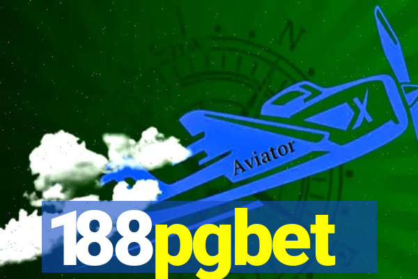 188pgbet