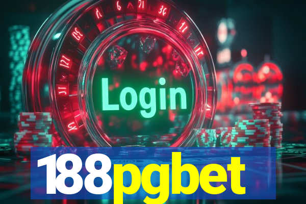 188pgbet