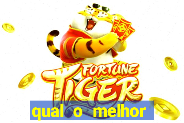 qual o melhor horário para jogar na roleta