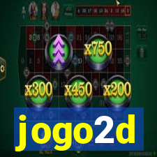 jogo2d