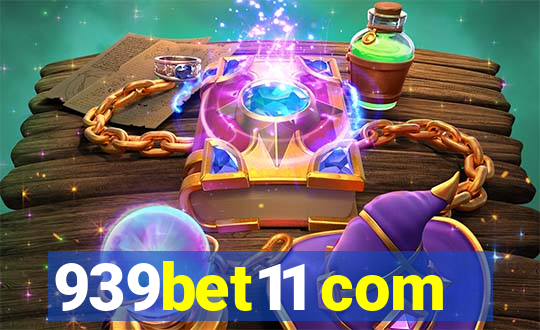 939bet11 com