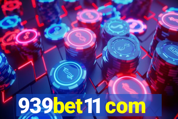 939bet11 com