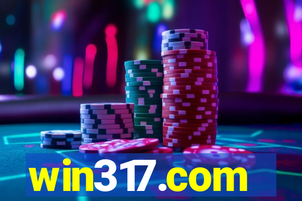 win317.com