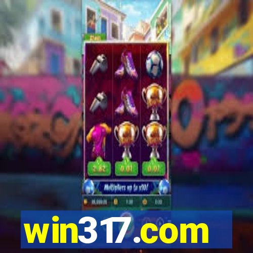 win317.com