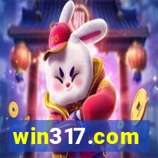 win317.com