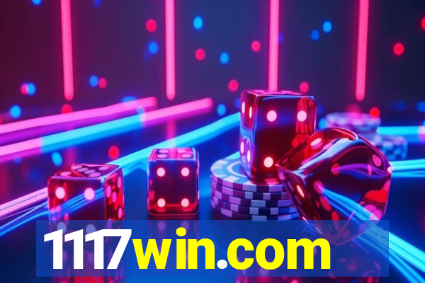 1117win.com