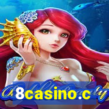 8casino.c